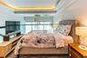 Spacious 1 Bedroom Loft with Balcony for Rent in Cebu Business Park10