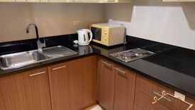 Fully Furnished 1BR Unit for Lease in 8Forbestown Road02