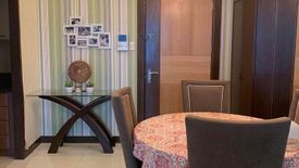 Fully Furnished 1BR Unit for Lease in 8Forbestown Road03