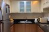 Fully Furnished 1BR Unit for Lease in 8Forbestown Road04