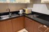 Fully Furnished 1BR Unit for Lease in 8Forbestown Road05