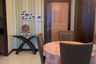 Fully Furnished 1BR Unit for Lease in 8Forbestown Road06