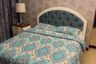 Fully Furnished 1BR Unit for Lease in 8Forbestown Road07