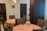 Fully Furnished 1BR Unit for Lease in 8Forbestown Road08