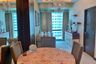 Fully Furnished 1BR Unit for Lease in 8Forbestown Road09
