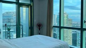 Fully Furnished 3BR Unit for Lease in 8Forbestown Road02