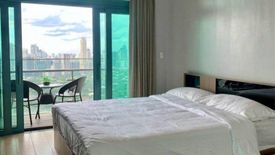 Fully Furnished 3BR Unit for Lease in 8Forbestown Road03