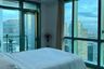 Fully Furnished 3BR Unit for Lease in 8Forbestown Road05