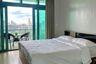 Fully Furnished 3BR Unit for Lease in 8Forbestown Road06