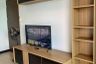 Fully Furnished 3BR Unit for Lease in 8Forbestown Road07