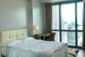 Fully Furnished 3BR Unit for Lease in 8Forbestown Road08