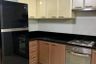 Fully Furnished 3BR Unit for Lease in 8Forbestown Road09