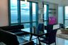Fully Furnished 3BR Unit for Lease in 8Forbestown Road10