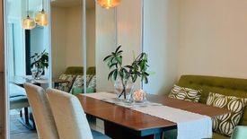 Fully Furnished 2BR Unit for Lease in 8Forbestown Road02