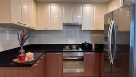 Fully Furnished 2BR Unit for Lease in 8Forbestown Road03