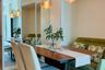 Fully Furnished 2BR Unit for Lease in 8Forbestown Road05