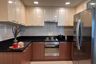 Fully Furnished 2BR Unit for Lease in 8Forbestown Road06