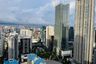 Fully Furnished 2BR Unit for Lease in 8Forbestown Road07