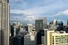 Fully Furnished 2BR Unit for Lease in 8Forbestown Road09