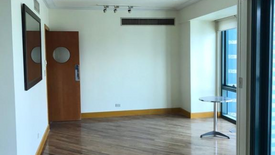 "Semi-Furnished Two Bedroom Unit for Lease in Amorsolo Square, Rockwell, Makati City."02