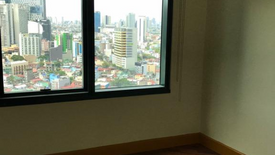 "Semi-Furnished Two Bedroom Unit for Lease in Amorsolo Square, Rockwell, Makati City."03