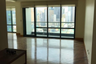 "Semi-Furnished Two Bedroom Unit for Lease in Amorsolo Square, Rockwell, Makati City."04