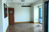 "Semi-Furnished Two Bedroom Unit for Lease in Amorsolo Square, Rockwell, Makati City."05