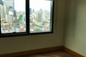 "Semi-Furnished Two Bedroom Unit for Lease in Amorsolo Square, Rockwell, Makati City."06