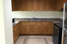 "Semi-Furnished Two Bedroom Unit for Lease in Amorsolo Square, Rockwell, Makati City."07