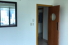 "Semi-Furnished Two Bedroom Unit for Lease in Amorsolo Square, Rockwell, Makati City."09