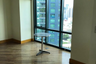 "Semi-Furnished Two Bedroom Unit for Lease in Amorsolo Square, Rockwell, Makati City."10