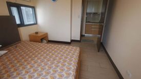 Fully Furnished 1BR Unit at The Viceroy Residences02