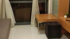 Fully Furnished 1BR Unit at The Viceroy Residences03