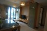 Fully Furnished 1BR Unit at The Viceroy Residences04