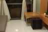 Fully Furnished 1BR Unit at The Viceroy Residences06