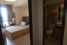 Fully Furnished 1BR Unit at The Viceroy Residences07