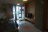 Fully Furnished 1BR Unit at The Viceroy Residences09