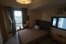 Fully Furnished 1BR Unit at The Viceroy Residences10