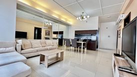 "Affordable 2BR Condo in Avalon, Cebu Business Park for rent with Parking"02
