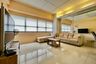 "Affordable 2BR Condo in Avalon, Cebu Business Park for rent with Parking"04