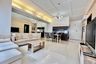 "Affordable 2BR Condo in Avalon, Cebu Business Park for rent with Parking"05