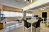 "Affordable 2BR Condo in Avalon, Cebu Business Park for rent with Parking"06