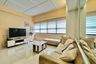 "Affordable 2BR Condo in Avalon, Cebu Business Park for rent with Parking"07
