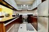 "Affordable 2BR Condo in Avalon, Cebu Business Park for rent with Parking"08