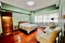 "Affordable 2BR Condo in Avalon, Cebu Business Park for rent with Parking"10