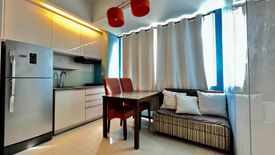 Most affordable Condo in Cebu Business Park for rent walking distance to ayala mall02