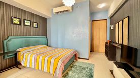 Most affordable Condo in Cebu Business Park for rent walking distance to ayala mall03
