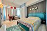 Most affordable Condo in Cebu Business Park for rent walking distance to ayala mall04