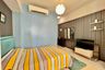 Most affordable Condo in Cebu Business Park for rent walking distance to ayala mall07