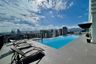 Most affordable Condo in Cebu Business Park for rent walking distance to ayala mall10